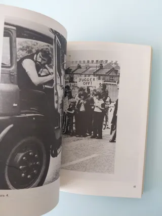 Libros de Arquitectura GG