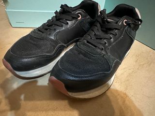 Zapatillas Hoff Talla 37