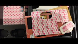 Juego de mesa Yo Fui a EGB