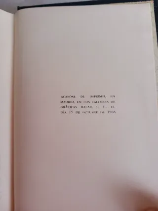 Don Quijote de la Mancha