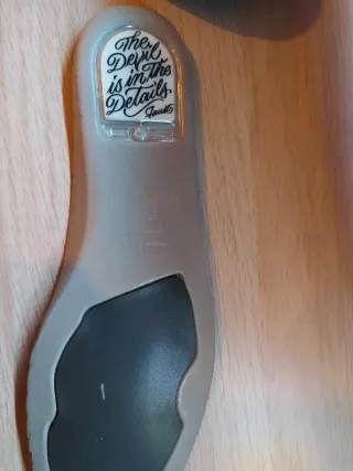 Nike SB Dunk Faust 41