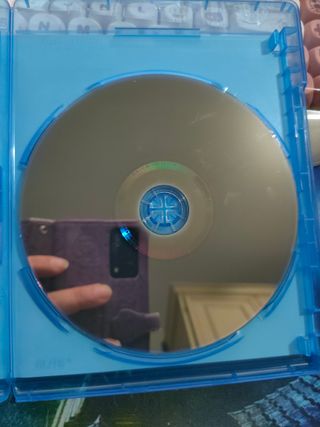 Troy - Blu-Ray [Ita Eng Fra Ger Spa] Diector's Cut