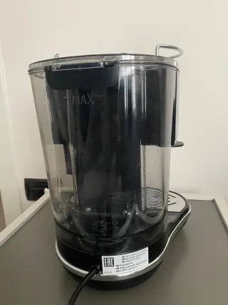 Macchina Caffè Espresso Delonghi ECO