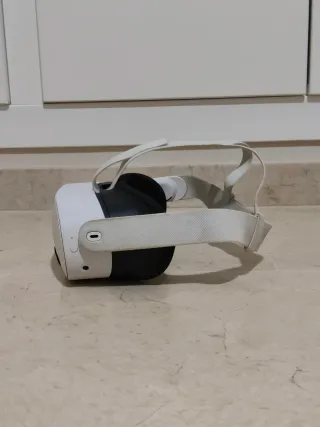 Meta Quest 3S 128 GB