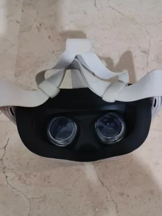 Meta Quest 3S 128 GB