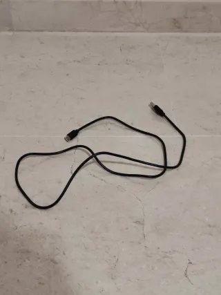 Meta Quest 3S 128 GB