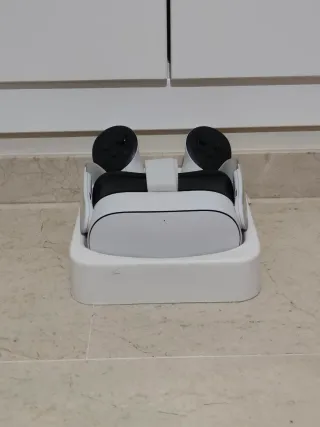 Meta Quest 3S 128 GB