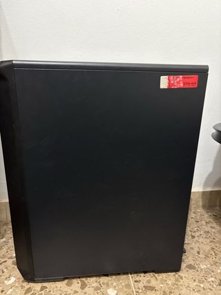 PC Gaming RTX 3050 8gb i5 11ª gen Windows 11