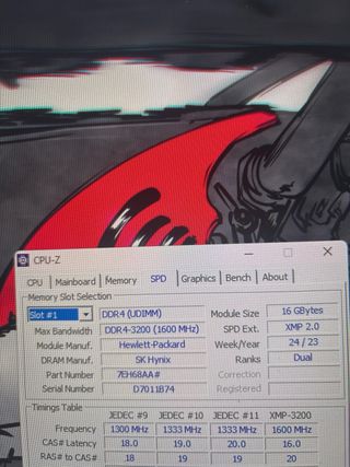 CHOLLO! PC Gaming i511400F RTX 3050 Windows 11