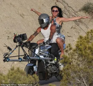 Mv Agusta Brutale Cromada