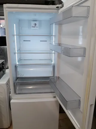 Oferta Nevera y Lavadora