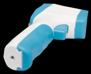 Termómetro Infrarrojo UT305R