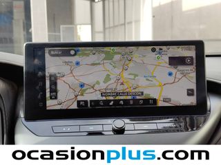 Nissan Juke DIG-T N-Connecta 4x2 84 kW (114 CV)