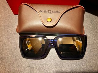 Gafas sol Etnia Barcelona