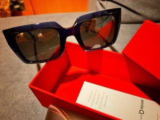 Gafas sol Etnia Barcelona