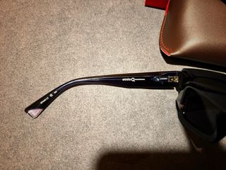 Gafas sol Etnia Barcelona