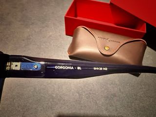 Gafas sol Etnia Barcelona