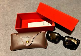 Gafas sol Etnia Barcelona