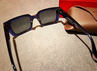 Gafas sol Etnia Barcelona