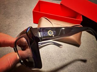 Gafas sol Etnia Barcelona