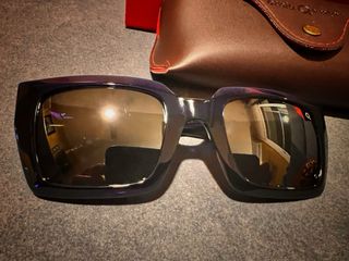 Gafas sol Etnia Barcelona