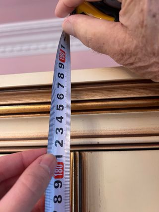 Armario de madera. Acepto ofertas.