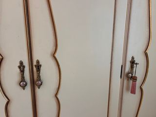 Armario de madera. Acepto ofertas.