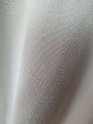 Camiseta Stranger Things Hawkins