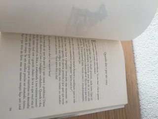 Mooji - O Sopro do Absoluto