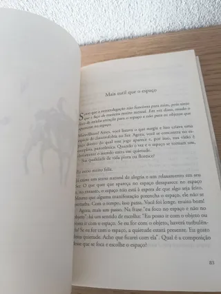 Mooji - O Sopro do Absoluto