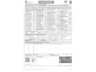 Toyota Verso 115D Advance 82 kW (112 CV)