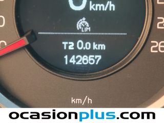 Volvo V60 D4 Momentum Auto 133 kW (181 CV)