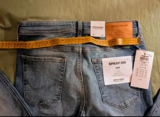 Pantalones Jack & Jones hombre nuevos