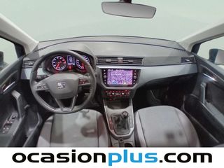 SEAT Arona 1.0 TSI Style Go2 81 kW (110 CV)