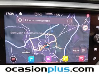 SEAT Arona 1.0 TSI Style Go2 81 kW (110 CV)