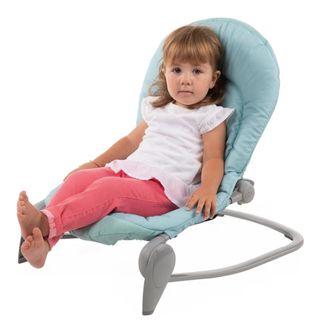 Hamaca Chicco Balloon