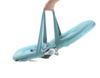 Hamaca Chicco Balloon