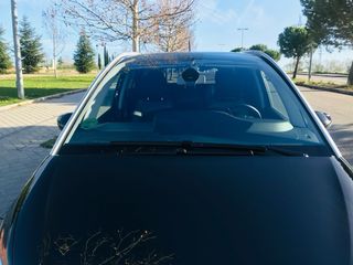 Citroen C4 Picasso 2018