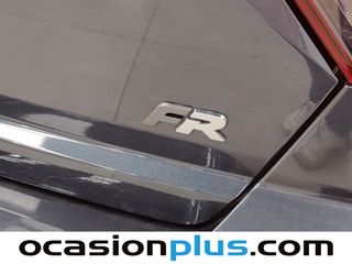 SEAT Ibiza 1.5 TSI FR XL DSG 110 kW (150 CV)