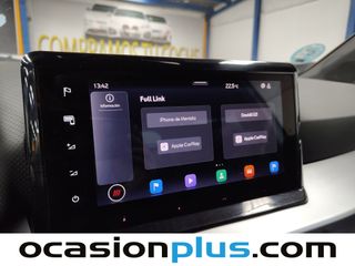 SEAT Arona 1.0 TSI S&S FR XL 85 kW (115 CV)