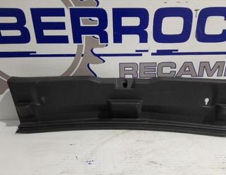 Toyota 109252 6471602120 guarnecido auris 1.2 16v