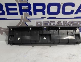 Toyota 109252 6471602120 guarnecido auris 1.2 16v