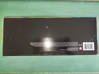 Figuras Nba Mcfarlane Yao Ming y Shaquille O'Neal