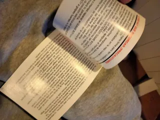 Manual Game Boy Clásica DMG Nintendo