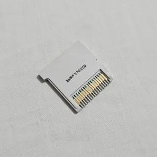 WRC FIA World Rally Championship 3DS