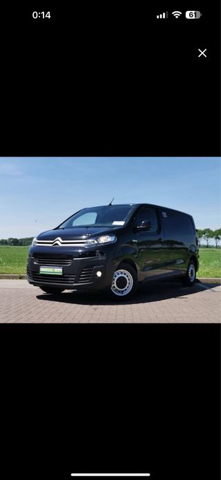 Portes trasporter mudanzas