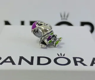 Charm Pandora Buzz Lightyear de Disney Pixar