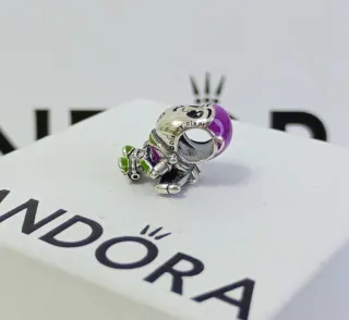 Charm Pandora Buzz Lightyear de Disney Pixar