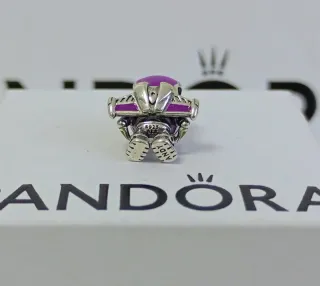 Charm Pandora Buzz Lightyear de Disney Pixar