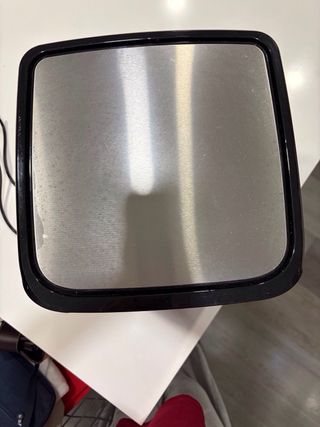 Freidora de aire digital GOURMETmaxx 12L